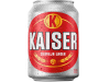 KAISER LT 12 X 350ML