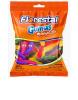 FLORESTAL 150G MINHOCAS