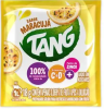 TANG 18G MARACUJA