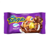 TORTUGUITA 11,5G AERADO