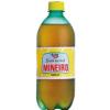 MINEIRO 600ML REFRI GUARANA TRAD