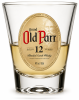DOSE OLD PARR 12 YEARS 60ML