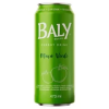 BALY 473ML MAÇA VERDE 