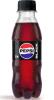 PEPSI 200ML  BLACK