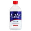 ALCOOL LIQ AIDAR 1L 46