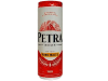 PETRA LT 6 X 350ML