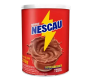NESCAU 200G ACHOC PO