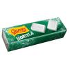 GAROTO 17G HORTELA PASTILHA