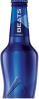BEATS LN 269ML SENSES