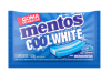 MENTOS 8,5G FRESH MINT