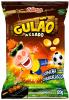GULAO SALG 120G CHURRASCO
