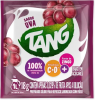TANG 18G UVA