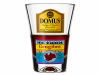 DOSE MISTA NEVADA+DOMUS 60ML