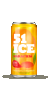 51 ICE LT 269ML MARACUA