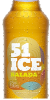 51 ICE LN 275ML BALADA