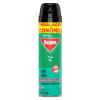 BAYGON 360ML/219G ACAO TOTAL EUCALIPTO