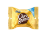 OURO BRANCO 20G 1UNID
