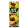 SUCO NUTRI NECTAR 1LT PESSEGO