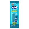 FINI 15G TUBES PINTA LINGUA
