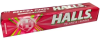 HALLS 27,5G  MELANCIA