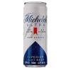MICHELOB LT 350ML ULTRA