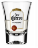 DOSE TEQUILA JOSE CUE 60ML BRANCA