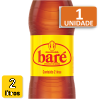 BARE GUARANA PET 2L