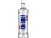 KRISKOF 900ML TRAGO RUSSO