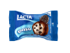 OREO 20,1G WAFER