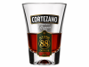 DOSE MISTA CORTEZANO+88 60ML