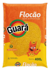 FLOCAO GUARA 400G