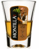 DOSE RUN MONTILLA 60ML