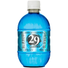 29 490ML SABOR BLUEBERRY