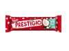 PRESTIGIO 33G