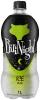 BIRINIGHT 1LT ICE LIMAO