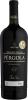 VINHO PERGOLA SECO 1LT