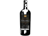 VINHO PERGOLA SECO 1LT