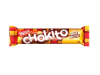 CHOKITO 32G