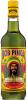 BOB PINGA 935ML TEQUILA+RUM+ERVAS