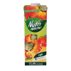 SUCO NUTRI NECTAR 1LT CAJU 