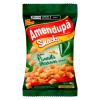 AMENDUPA SALG 40G PIMENTA MEXICANA