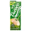 DUCOCO 1LT AGUA DE COCO