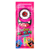 DIPLOKO 10G MONSTERS NEON
