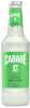 CABARE LN 275ML LIMAO