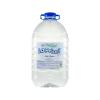 LA PRIORI 5LT AGUA MINERAL