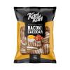 BACON COM CHEDDAR 70G KARI KARI