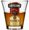 DOSE MISTA CORTEZANO+DOMUS 60ML