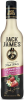 JACK JAMES 900ML STRAWBERRY/MORANGO