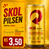 SKOL 269ML