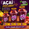 COPO 700 ML